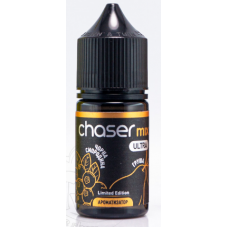 Chaser 30 ml Чорна смородина груша