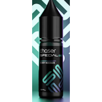 Chaser BERRY NEEDLES 15 ml
