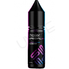 Chaser BLACKBERRY 15 ml