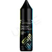 Chaser BLUEBERRY LEMON 15 ml