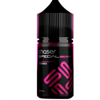 Chaser CHERRIES 15 ml