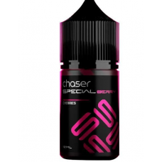 Chaser CHERRIES 15 ml