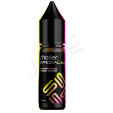 Chaser ENERGY CHERRY15 ml