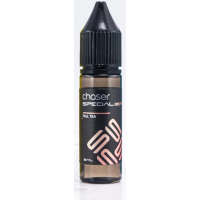 Chaser FALL TEA 15 ml