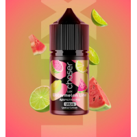 Chaser LUX 30ml Кавун лайм