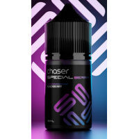 CHASER SPECIAL 30 ml Ожина