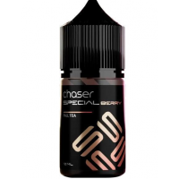 CHASER SPECIAL 30 ml Осінній чай